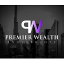 Premier Wealth Investments Ltd