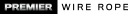 Premier Wire Rope