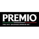 Premio Foods