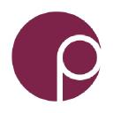 Premio Inc