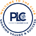 Premium Leaders Club