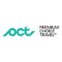 Premium Choice Travel
