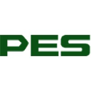 Premium Environmental Services