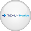 Premium Health - First Aid, Health Care, High Intensity Support and Mental Health Training