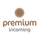 Premium Incoming DMC