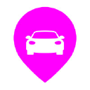 Premium Parking Ltd