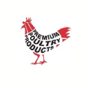 PREMIUM POULTRY PRODUCTS LIMITED