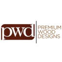 Premium Wood Designs