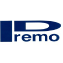 Premo International