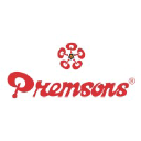 Premsons Bazaar