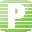 Prensario