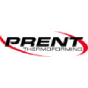 Prent Corporation