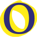 Spirent Communications