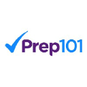 Prep101