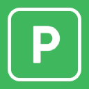 PREPAC Packaging Solutions