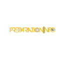 PreparationInfo