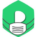 PrepInsta