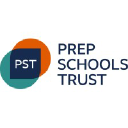Prep Schools Trust