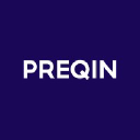 Preqin