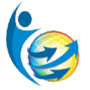 Prerna Consultancy