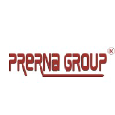 Prerna Group