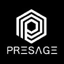 PRESAGE Consulting