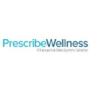 PrescribeWellness