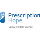Prescription Hope, Inc.