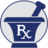 Prescription Supply Inc.