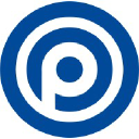 PRESELI
