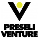 Preseli Venture