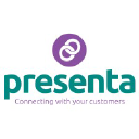Presenta Connect