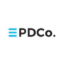 Presentation Design Co.