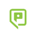 Presentology Business Services