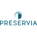 Stendorren Fastigheter