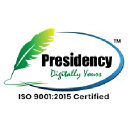 Presidency Digital India
