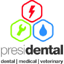 Presidental