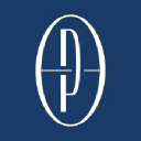 The President Hotel