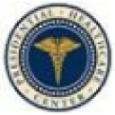 Presidential Healthcare Center