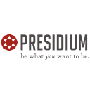 Presidium School Dwarka 22