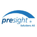 Presight Solutions AS