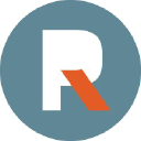 Presigno PR & Content Marketing Agentur