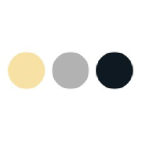 Presley Design Studio