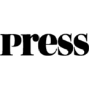 Magazyn Press