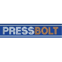PRESSBOLT SRL