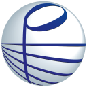Theodore Presser Company