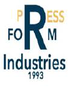 Press Form Industries