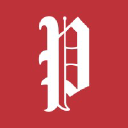 The Portland Press Herald