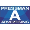 Pressman Advertising & Marketing Ltd