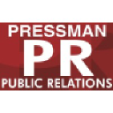 Pressman PR